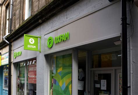 rugby charity shops|Oxfam Shop Rugby .